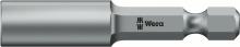 Wera Tools 05135903001 - 879/4 M 8 INTERNAL THREAD INSERTION TOOL