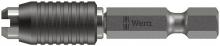 Wera Tools 05051500001 - 898/4 COMBI BIT HOLDER