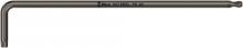 Wera Tools 05024469001 - 967 PKXL TX 40 Long arm Ballpoint-TORX key * MUST BE ORDERED IN BOX QTY OF 10