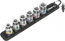 Wera Tools 05003995001 - Belt C 1, 1/2" Nüsse HF