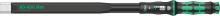 Wera Tools 05075656001 - Click-Torque X6 Torque wrench 80-400 Nm