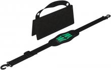 Wera Tools 05004350001 - Wera 2go 1 Tool Carrier
