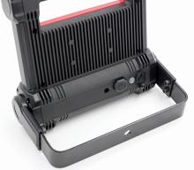 Prime Wire & Cable LEDRS01 - 1000 Lumen Rechargeable LED Worklight
