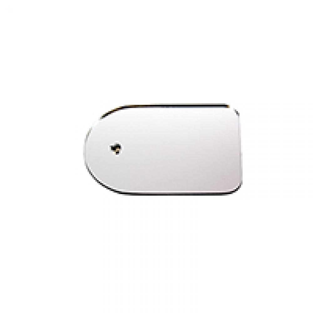 REPLACEMENT MIRROR 17103<span class=' ItemWarning' style='display:block;'>Item is usually in stock, but we&#39;ll be in touch if there&#39;s a problem<br /></span>