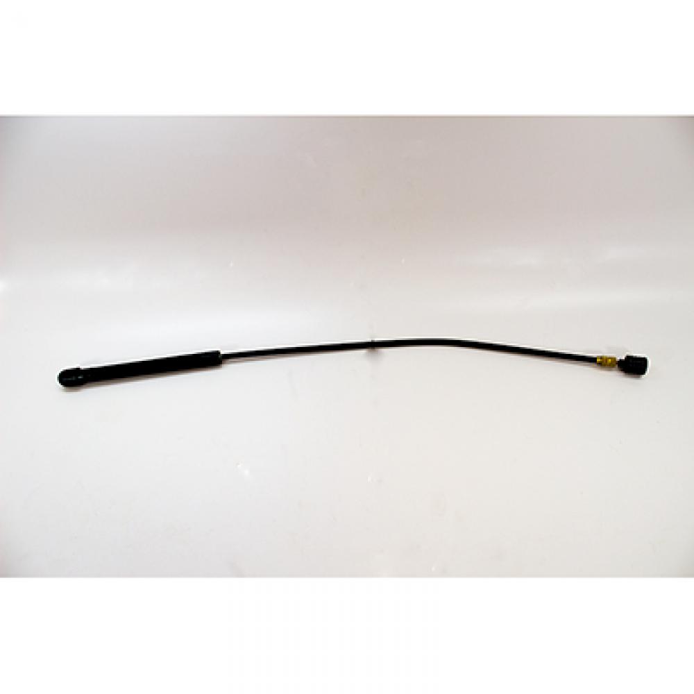 TELESCOPING MAGNIFIER 17305<span class=' ItemWarning' style='display:block;'>Item is usually in stock, but we&#39;ll be in touch if there&#39;s a problem<br /></span>