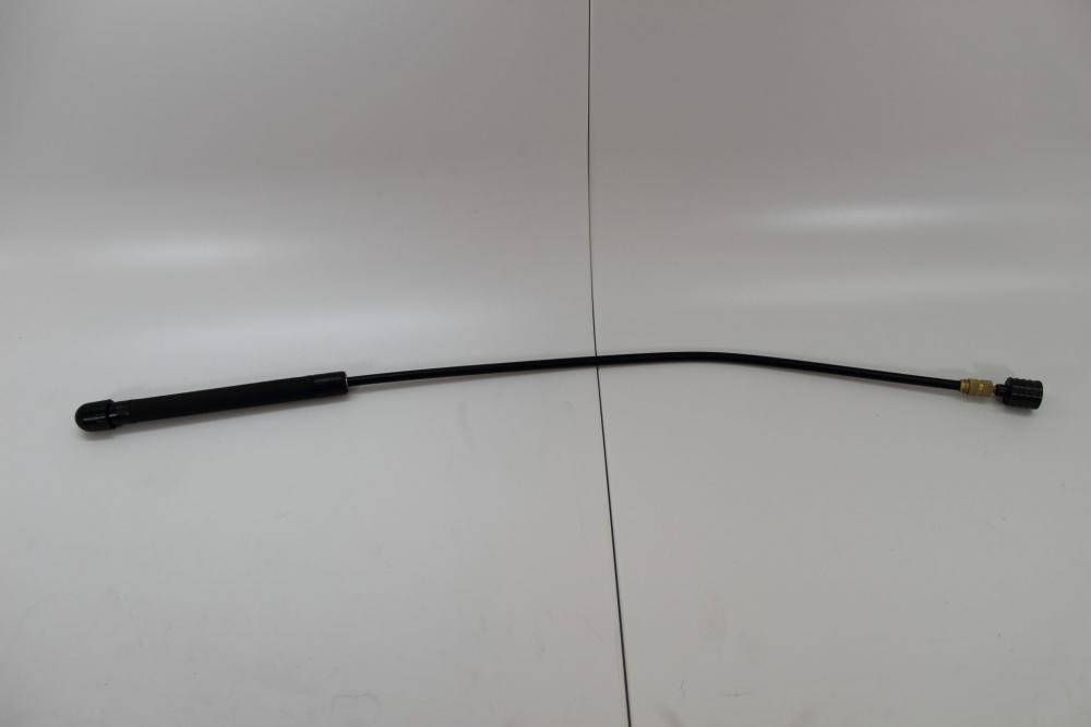 FLEX SHAFT W/3LB MAGNET 17605<span class=' ItemWarning' style='display:block;'>Item is usually in stock, but we&#39;ll be in touch if there&#39;s a problem<br /></span>
