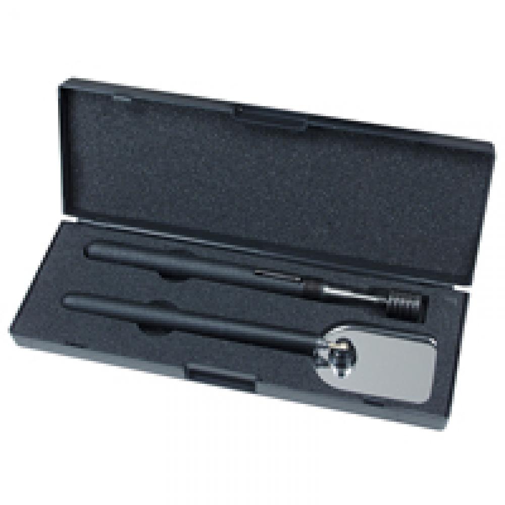 TELUMINATR TORCH KIT 17690<span class=' ItemWarning' style='display:block;'>Item is usually in stock, but we&#39;ll be in touch if there&#39;s a problem<br /></span>