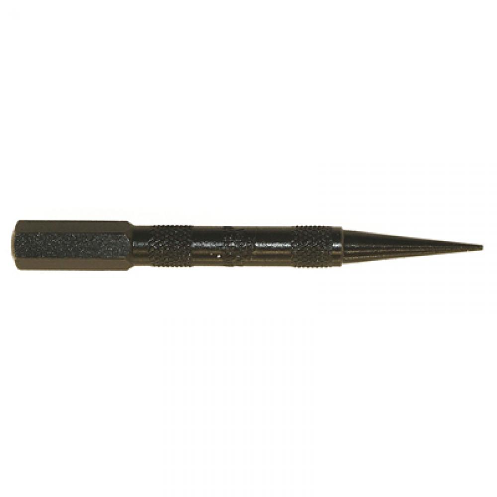 2/32&#34; Nail Set, Carded 26232<span class=' ItemWarning' style='display:block;'>Item is usually in stock, but we&#39;ll be in touch if there&#39;s a problem<br /></span>