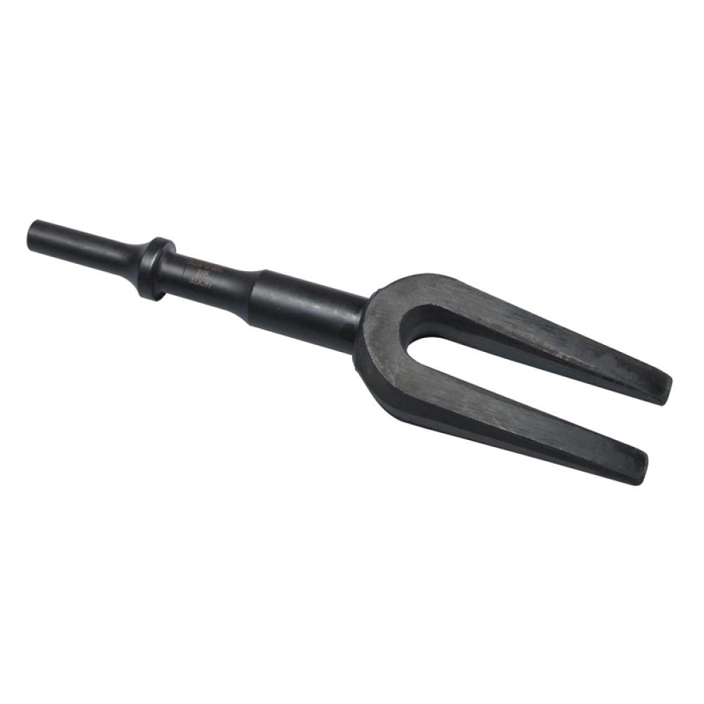 MAYHEW PROâ„¢ SEPARATING FORK PNEUMATIC 15/16&#34;-23MM 31932<span class=' ItemWarning' style='display:block;'>Item is usually in stock, but we&#39;ll be in touch if there&#39;s a problem<br /></span>