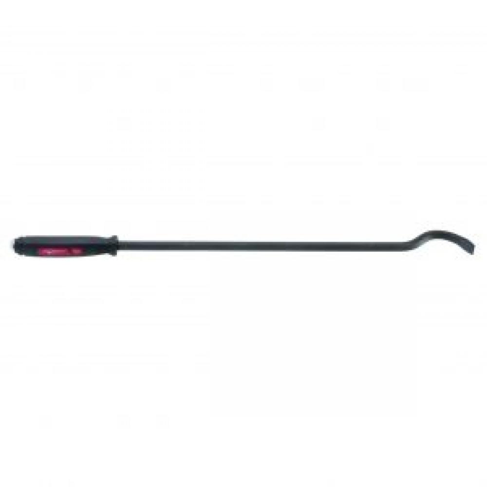 18&#34; DIE BAR (BLACK OXIDE FINISH) 41280<span class=' ItemWarning' style='display:block;'>Item is usually in stock, but we&#39;ll be in touch if there&#39;s a problem<br /></span>