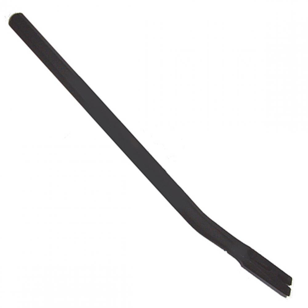 18&#34; RIPPING CHISEL SINGLE 41200<span class=' ItemWarning' style='display:block;'>Item is usually in stock, but we&#39;ll be in touch if there&#39;s a problem<br /></span>