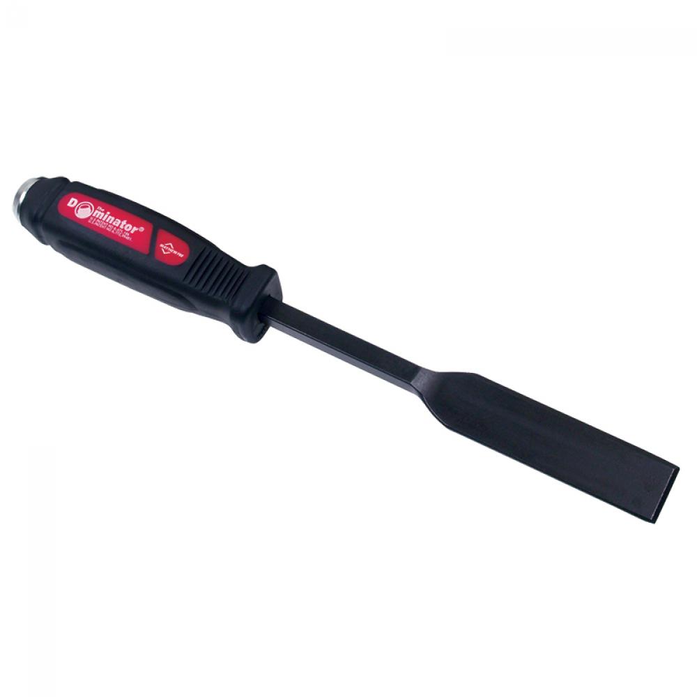 MAYHEW PROâ„¢ DOMINATORâ„¢ 3/8&#34; x 11.75&#34; WELD WAKKER 42020 Made in the USA<span class=' ItemWarning' style='display:block;'>Item is usually in stock, but we&#39;ll be in touch if there&#39;s a problem<br /></span>