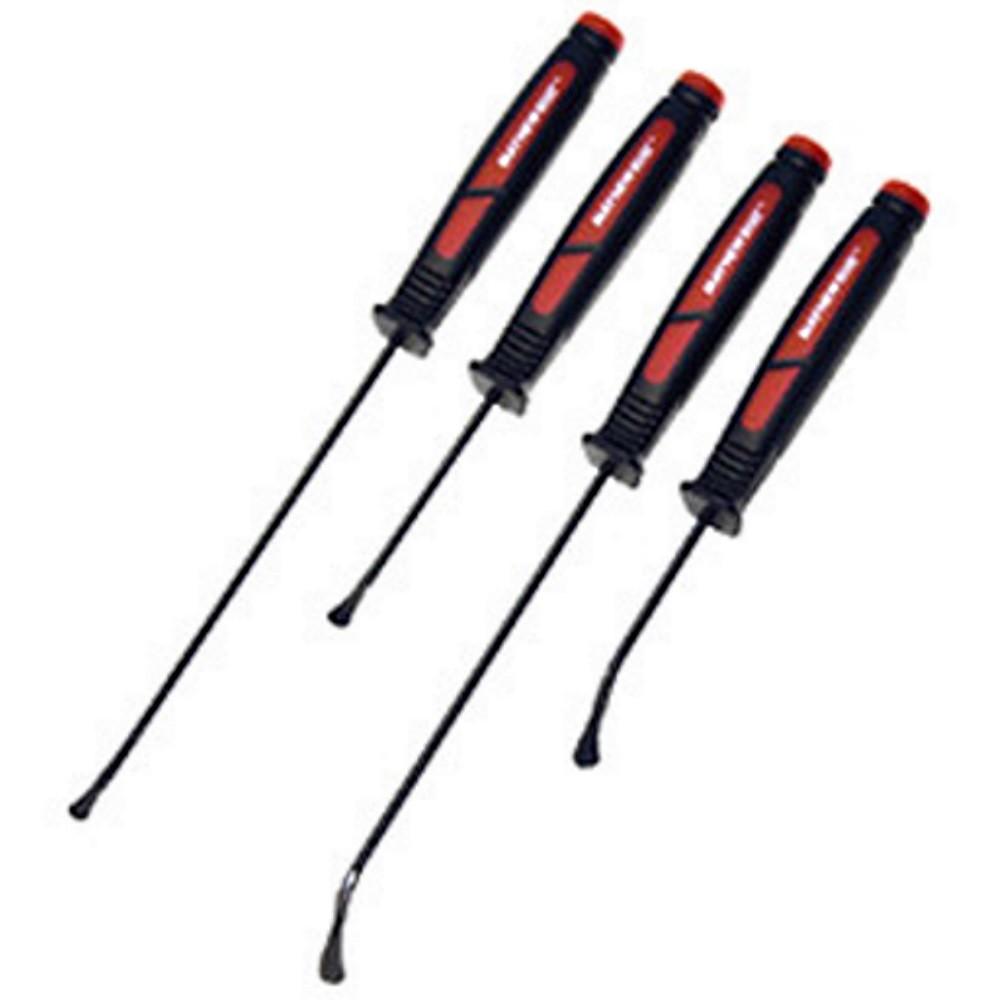 4PC MayhewSelect O-Ring 60028<span class=' ItemWarning' style='display:block;'>Item is usually in stock, but we&#39;ll be in touch if there&#39;s a problem<br /></span>