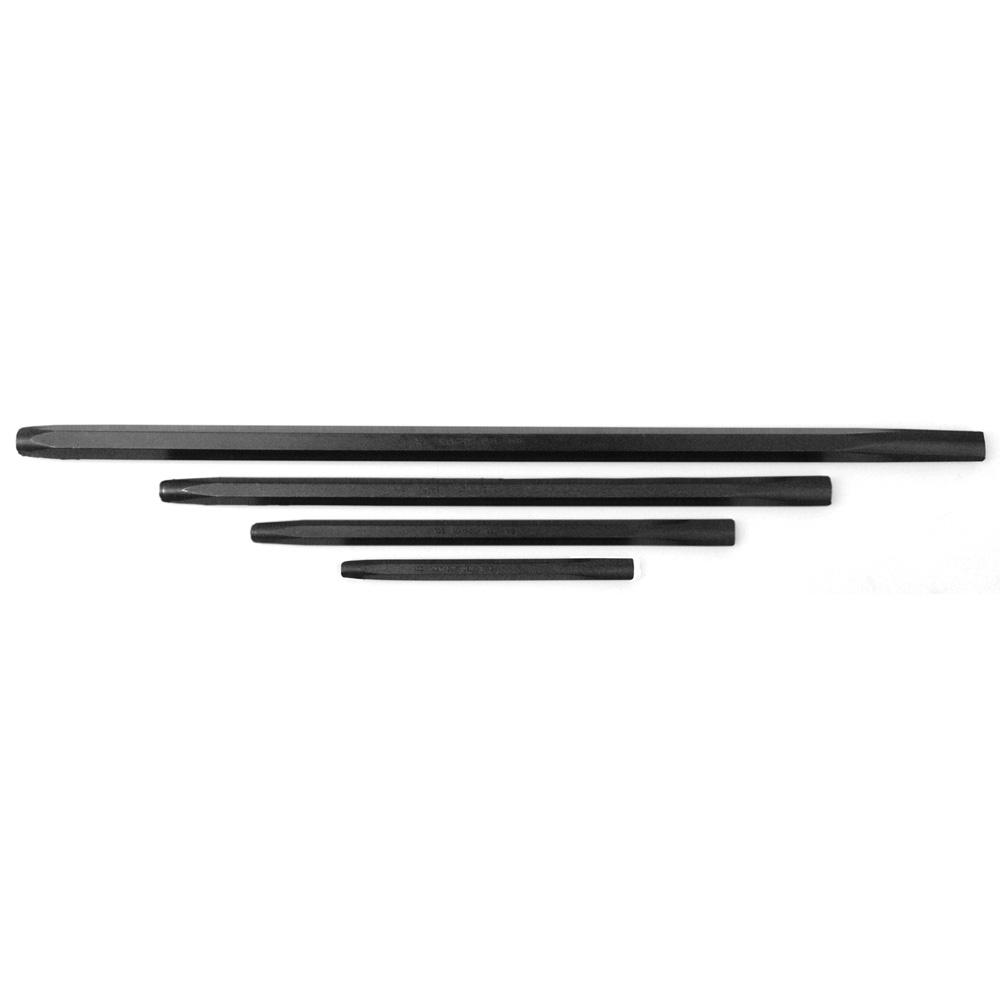 1/2&#34; BEARING RACE PUNCH 24549<span class=' ItemWarning' style='display:block;'>Item is usually in stock, but we&#39;ll be in touch if there&#39;s a problem<br /></span>