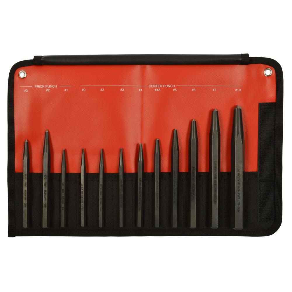 6 PC GUNSMITHING KIT 62025<span class=' ItemWarning' style='display:block;'>Item is usually in stock, but we&#39;ll be in touch if there&#39;s a problem<br /></span>