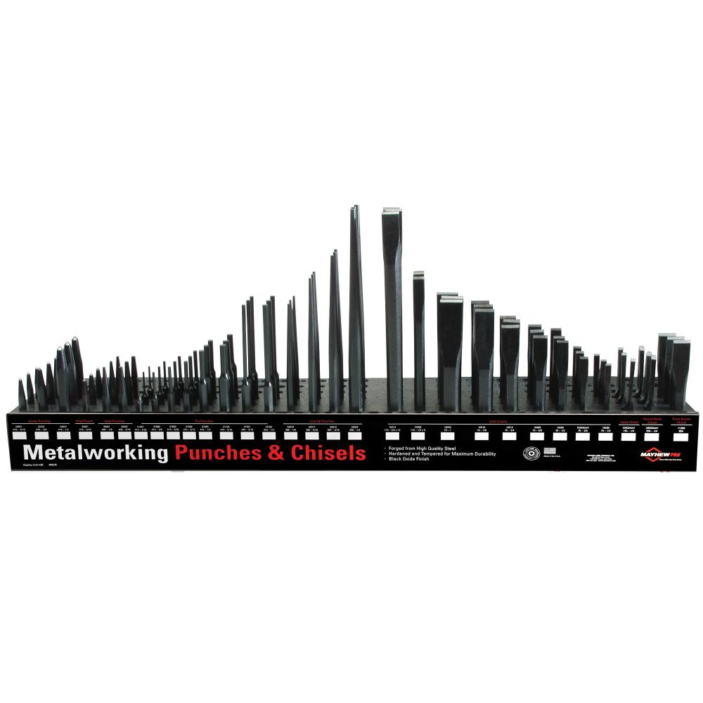 3B BASE UNIT WITH TOOLS 80235<span class=' ItemWarning' style='display:block;'>Item is usually in stock, but we&#39;ll be in touch if there&#39;s a problem<br /></span>