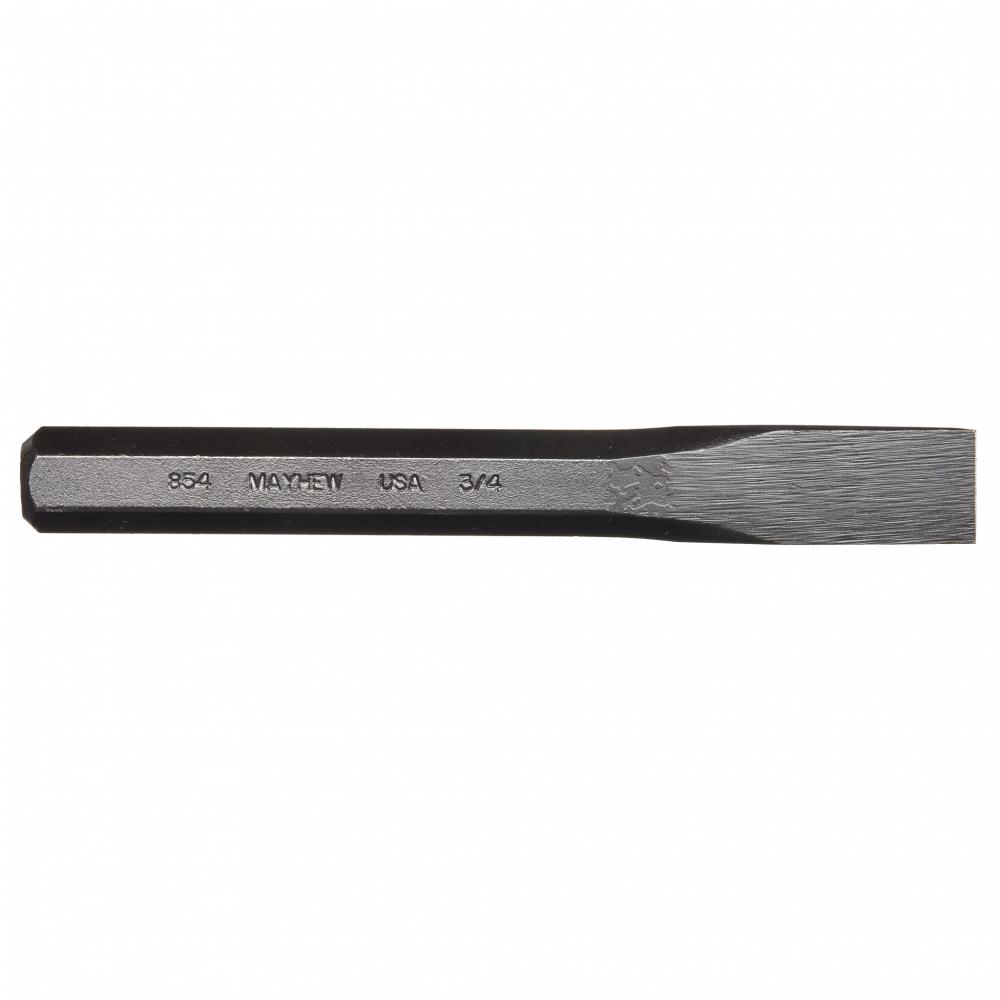 REG RIVET BUSTER 11300<span class=' ItemWarning' style='display:block;'>Item is usually in stock, but we&#39;ll be in touch if there&#39;s a problem<br /></span>