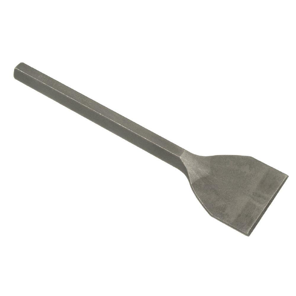 MAYHEW SELECTâ„¢ 3&#34; X 12&#34; FLOOR CHISEL, CARDED 94202 Made in the USA<span class=' ItemWarning' style='display:block;'>Item is usually in stock, but we&#39;ll be in touch if there&#39;s a problem<br /></span>