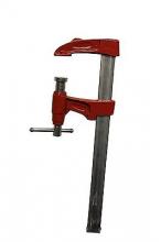 Mayhew 46160 - SUREFORCE JACK BAR 400 CAP, 26" TO 45" RANGE 46160