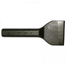 Mayhew 35702 - MAYHEW SELECTâ„¢ 2-1/4" X 7-3/4" MASON CHISEL 35702 Made in the USA