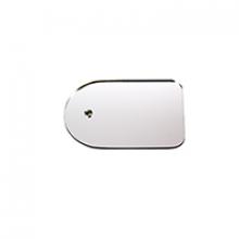 Mayhew 17103 - REPLACEMENT MIRROR 17103