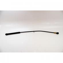 Mayhew 17305 - TELESCOPING MAGNIFIER 17305