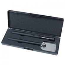 Mayhew 17690 - TELUMINATR TORCH KIT 17690