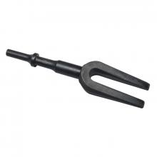 Mayhew 31932 - MAYHEW PROâ„¢ SEPARATING FORK PNEUMATIC 15/16"-23MM 31932