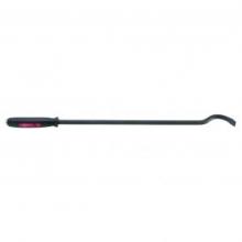 Mayhew 41280 - 18" DIE BAR (BLACK OXIDE FINISH) 41280
