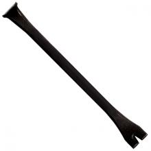 Mayhew 41275 - 10" MOLDING LIFTER BAR 41275