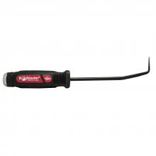 Mayhew 42009 - MAYHEW PROâ„¢ DOMINATORâ„¢  HD 15 DEGREE HOOK 42009 Made in the USA