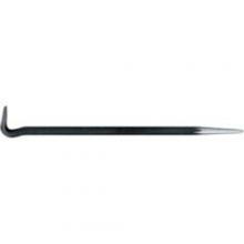 Mayhew 40101 - 16" ROLLING HEAD PRY BAR 40101