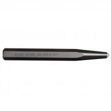 Mayhew 23000 - 1/4" REG PRICK PUNCH 23000