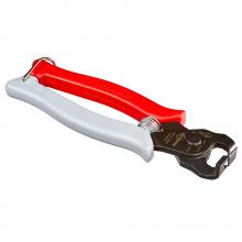 Mayhew 28665 - CLIC HOSE CLAMP PLIERS 28665