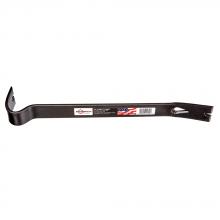 Mayhew 41300 - 14" DOUBLE UTILITY BAR 41300