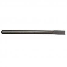 Mayhew 12312 - MAYHEW SELECTâ„¢ 18" CLAPBOARD CHISEL 2" CUT 12312 Made in the USA