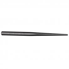 Mayhew 72012 - 3/16" REG EC LINE-UP PUNCH 72012