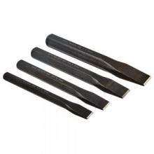 Mayhew 61510 - MAYHEW PROâ„¢ 10PC COLD CHISEL SET 61510 Made in the USA