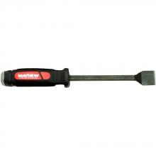 Mayhew 62006 - MAYHEW PROâ„¢ DOMINATORâ„¢ 1" HEAVY DUTY SCRAPER 62006 Made in the USA