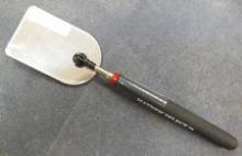 Mayhew 60003 - 4PC SELECT MINI HOOK & PICK 60003