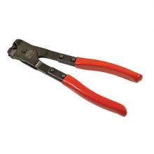 Mayhew 46064 - SUREFORCE CLAMP 4800lb CAP, 6" THROAT, 1.6" X 48" BAR 46064