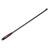MAYHEW PROâ„¢ DOMINATORâ„¢ 48" CURVED SCREWDRIVER PRY BAR 40160 Made in the USA