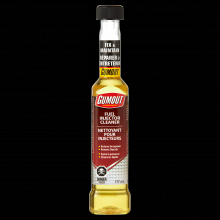 Gumout 800001739 - Gumout® Fuel Injector Cleaner, 177mL