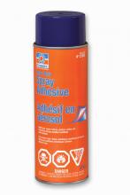Permatex 27829 - Permatex® Heavy Duty Spray Adhesive, 474g Aerosol