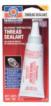 Permatex 56750 - Permatex® Maximum Temperature 567 Thread Sealant, 50mL Tube