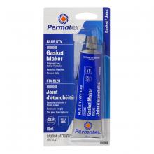 Permatex 59303 - Permatex® Blue Gasket Maker 6BR, 80mL Tube