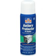Permatex 29224 - Battery Protector & Sealer