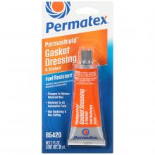 Permatex 85420 - Permatex® PermaShield® Universal Blue Gasket Sealant, 59mLmL Tube