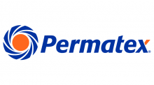 Permatex 671115 - Permatex® 2 Shelves for 3ft Gondola #671121