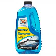 Rain-X 36240 - Rain-X® Spot Free Car Wash, 1.42L Bottle